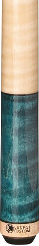 Lucasi Lucasi LZC3 Custom Pool Cue Pool Cue