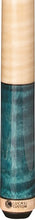 Load image into Gallery viewer, Lucasi LZC3 Custom Pool Cue