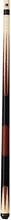 Load image into Gallery viewer, Lucasi Custom LZC41 Pool Cue