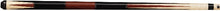 Load image into Gallery viewer, Lucasi Custom LZC41 Pool Cue