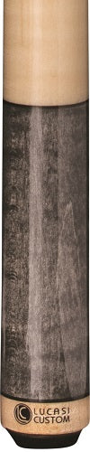 Lucasi Lucasi LZC5 Custom Custom Pool Cue Pool Cue