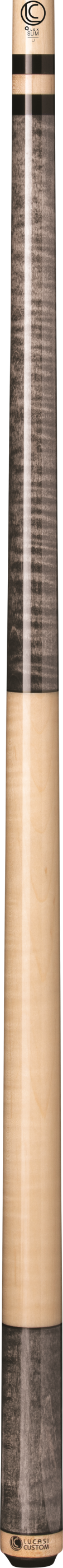 Lucasi Lucasi LZC5 Custom Custom Pool Cue Pool Cue