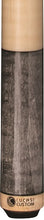 Load image into Gallery viewer, Lucasi LZC5 Custom Custom Pool Cue