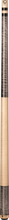 Load image into Gallery viewer, Lucasi LZC5 Custom Custom Pool Cue