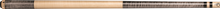 Load image into Gallery viewer, Lucasi LZC5 Custom Custom Pool Cue