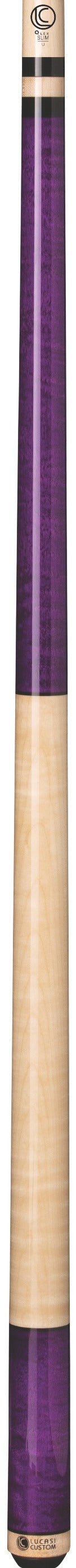 Lucasi Lucasi LZC6 Custom Pool Cue Pool Cue