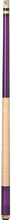 Load image into Gallery viewer, Lucasi LZC6 Custom Pool Cue