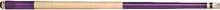 Load image into Gallery viewer, Lucasi LZC6 Custom Pool Cue