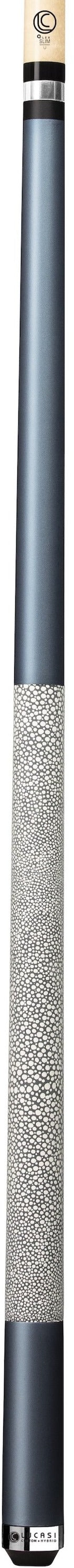 Lucasi Lucasi LZC8 Custom Pool Cue Pool Cue