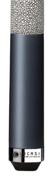 Lucasi Lucasi LZC8 Custom Pool Cue Pool Cue