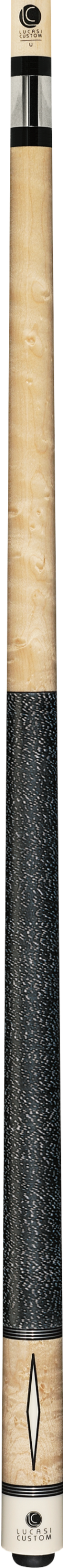 Lucasi Lucasi LZD2 Custom Pool Cue Pool Cue