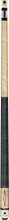 Load image into Gallery viewer, Lucasi LZD2 Custom Pool Cue