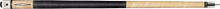 Load image into Gallery viewer, Lucasi LZD2 Custom Pool Cue