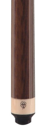 McDermott McDermott Stinger NG01 Jump Break Cue Pool Cue