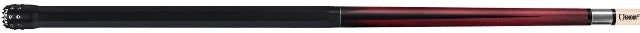 Poison Poison Nitro N3-1 Pool Cue Pool Cue