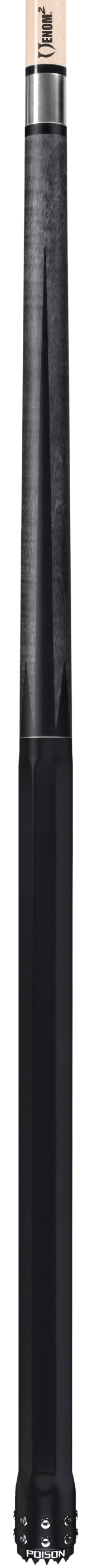 Poison Poison Nitro N3-2 Pool Cue Pool Cue
