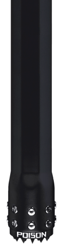 Poison Poison Nitro N3-2 Pool Cue Pool Cue