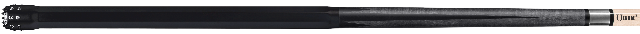 Poison Poison Nitro N3-2 Pool Cue Pool Cue