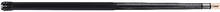 Load image into Gallery viewer, Poison Nitro N3-2 Pool Cue