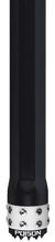 Load image into Gallery viewer, Poison Nitro N3-4 Pool Cue