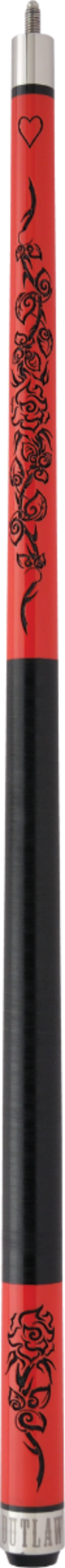 Outlaw Outlaw OL30 Pool Cue Pool Cue