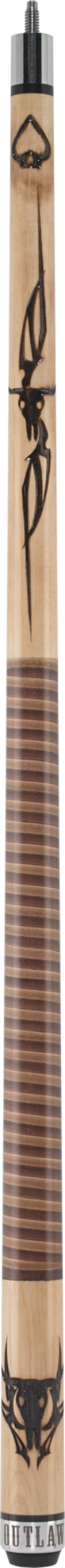 Outlaw Outlaw OL42 Pool Cue Pool Cue