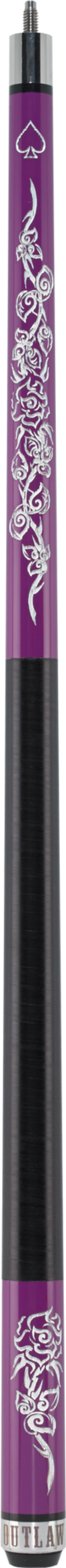 Outlaw Outlaw OL44 Pool Cue Pool Cue