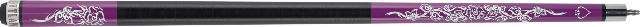 Outlaw Outlaw OL44 Pool Cue Pool Cue