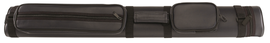 Hard Polyform Series PR22VA - Black Cue Case
