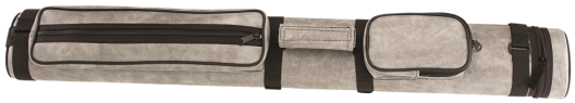 Hard Polyform Series PR22VD - Grey Cue Case