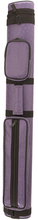 Load image into Gallery viewer, PR22VPL - Purple