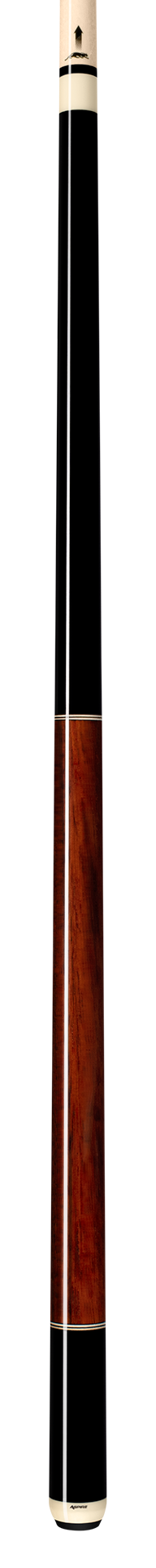 Predator Predator Aspire1-2 Pool Cue Pool Cue