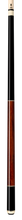 Load image into Gallery viewer, Predator Aspire1-2 Pool Cue