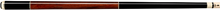 Load image into Gallery viewer, Predator Aspire1-2 Pool Cue