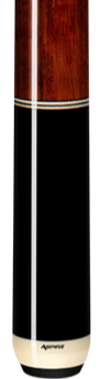 Predator Predator Aspire1-2 Pool Cue Pool Cue