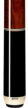 Load image into Gallery viewer, Predator Aspire1-2 Pool Cue