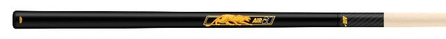 Predator Predator AIR 2 Jump Pool Cue Jump Cue