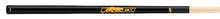 Load image into Gallery viewer, Predator AIR 2 Jump Pool Cue