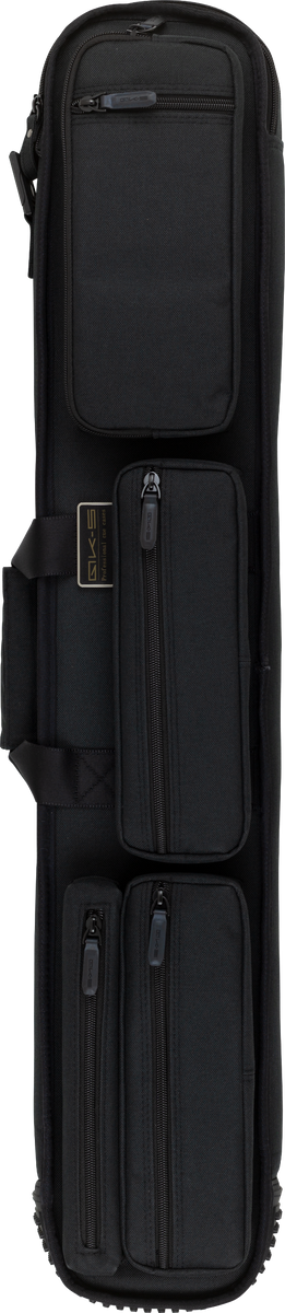 QKS15_BLACK_1200x1200.png?v=