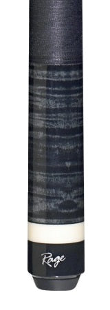Rage Rage RG125 Pool Cue Pool Cue