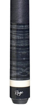 Load image into Gallery viewer, Rage RG125 Pool Cue