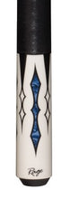 Load image into Gallery viewer, Rage RG187 Pool Cue