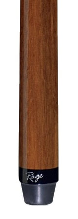 Rage RGHH - Heavy Hitter Sneaky Pete Pool Cue
