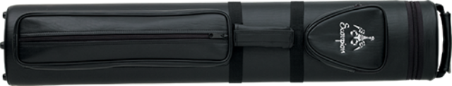 Scorpion Scorpion SC35 3x5 Cue Case Pool Cue Case