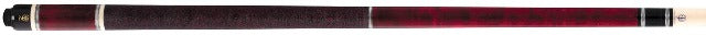 McDermott Mcdermott SL1  Select Series with i3 Performance Shaft Pool Cue