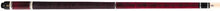 Load image into Gallery viewer, Mcdermott SL1  Select Series with i3 Performance Shaft