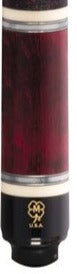 McDermott Mcdermott SL1  Select Series with i3 Performance Shaft Pool Cue