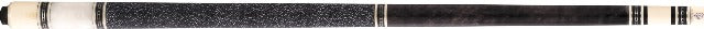McDermott McDermott SL2 Select Series Pool Cue w/I-3 Shaft Pool Cue