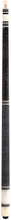 Load image into Gallery viewer, McDermott SL2 Select Series Pool Cue w/I-3 Shaft
