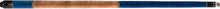 Load image into Gallery viewer, McDermott SL5 Select Series with i-Pro Performance Shaft